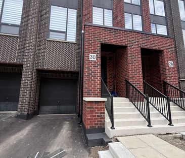 For Lease - 30 Desiree Place, Caledon, Ontario - Photo 3