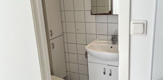 Slätvägen, Älta - Foto 2