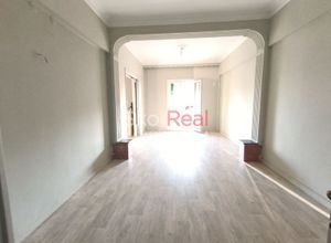 Διαμέρισμα για ενοικίαση - Κέντρο Θεσσαλονίκης, - Photo 5