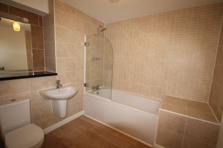 Ocean Crescent, Plymouth, PL1 - Photo 4