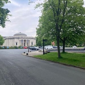 Queen Mary Drive, Port Sunlight - Photo 3