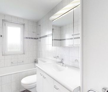 1.5 Zimmer, 36 m² - Photo 3