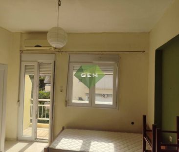 Studio/Γκαρσονιέρα για ενοικίαση Μασταμπάς (Ηράκλειο Κρήτης) - Photo 6