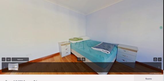 191 Enmore, Sydney - Photo 2