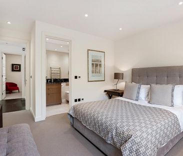 5 bedroom detached house to rent - Photo 6