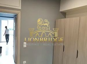 Studio/Γκαρσονιέρα για ενοικίαση - Δάφνη - Photo 1