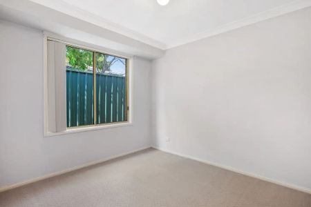 “Lovely 3 Bedroom Villa” - Photo 5