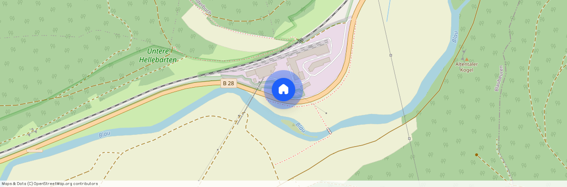 58089, Hagen  - Baden-Württemberg - Alb-Donau-Kreis Nordrhein-Westfalen