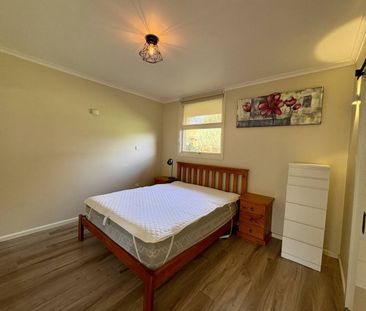 24/24 Mittagang Road, Cooma - Photo 4