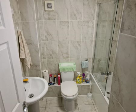 Flat 5, Riverside Court, Biggleswade - Photo 4