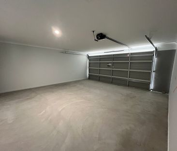 3 Morris Street, Bundamba, Qld 4304 - Photo 1