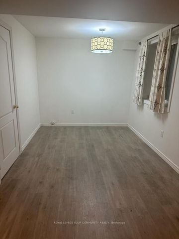 For Lease - 47 Chiswick Crescent, Aurora, Ontario - Photo 5