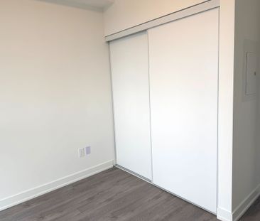 For Lease - 1010 Sandy Beach Road Unit# 211, Pickering, Ontario - Photo 3