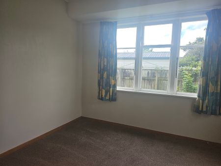 a/14 Maclean Street, Upper Hutt Wellington 5018 - Photo 4