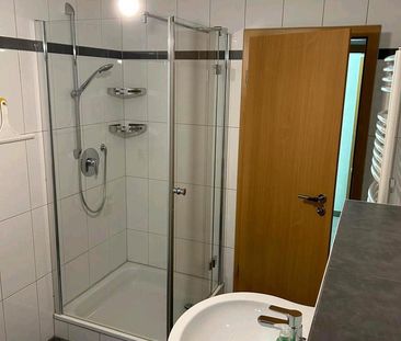 Suche Nachmieter zum 01.02.2026 - Photo 4