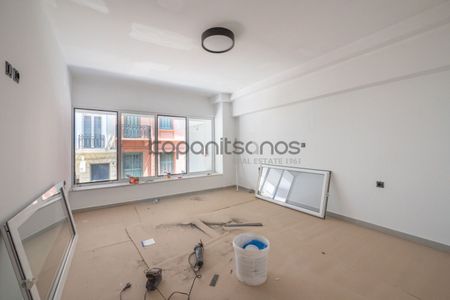 Διαμέρισμα για ενοικίαση Πάτρα - Κέντρο (Πάτρα) - Φωτογραφία 5