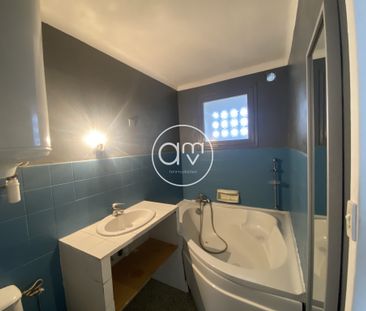 Location Appartement 2 pièces 41m² LA VALETTE DU VAR 83160 - Photo 4