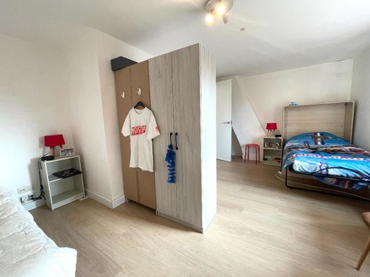 Hoppestraat 22 , 8560 Wevelgem - Photo 1