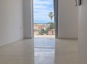 Διαμέρισμα για ενοικίαση - Νέα Μάκρη, - Photo 2