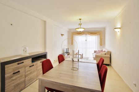 Apartamento T2 em Faro - Photo 5