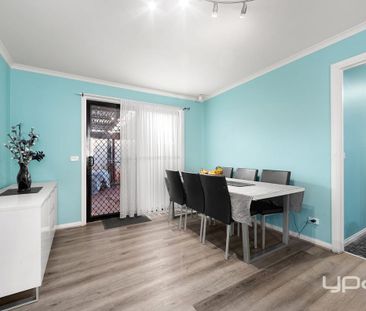 15 Leckie Drive, Albanvale - Family Comfort in a Prime Location - Photo 1