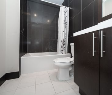 For Lease - 2 Anndale Drive Unit# 3301, Toronto, Ontario - Photo 4