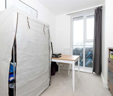 Lennox Road, Worthing - Photo 6