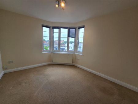 High Street, Beckenham BR3, London - Photo 4