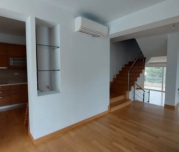 Μονοκατοικία 270 τ.μ. για ενοικίαση, Αττική - Υπόλοιπο, Ανάβυσσος - Photo 2