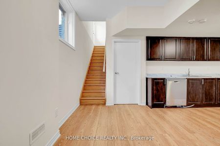 For Lease - 143 Terry Fox Drive Unit# Basement, Barrie, Ontario - Photo 4