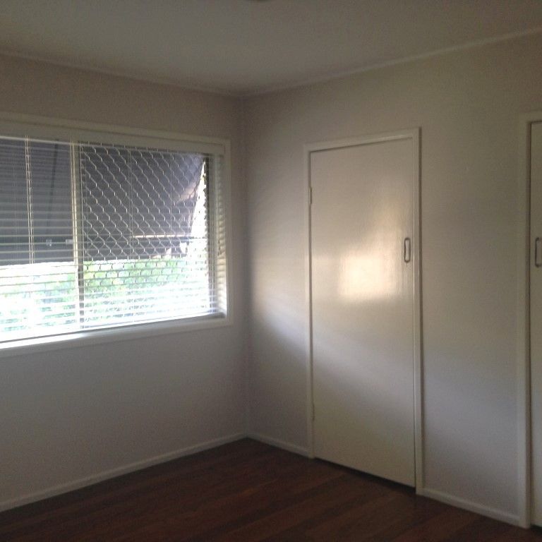 ONE BEDROOM UNIT IN SHERWOOD - Photo 1