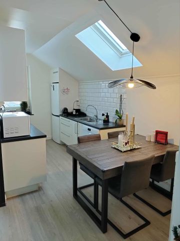 Wilhelm Thams väg, Huskvarna - Photo 4