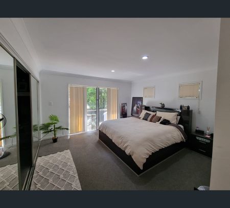 29 Serenade Drive, Coomera Waters, Qld 4209 - Photo 2