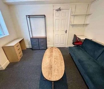 Bear Road, Brighton, BN2 - Photo 1