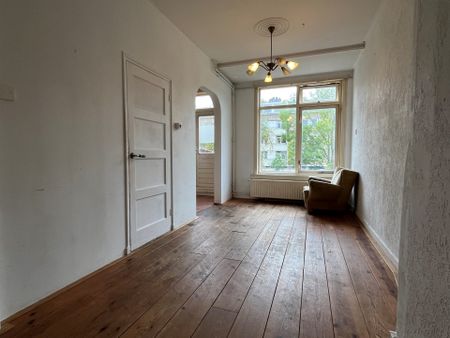 Kortenaerstraat 11A, 9726 HJ Groningen - Photo 3