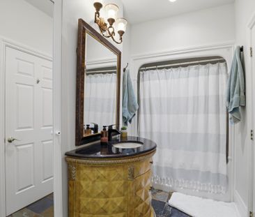 For Lease - 39 Craig Street Unit# Upper, London South, Ontario - Photo 6