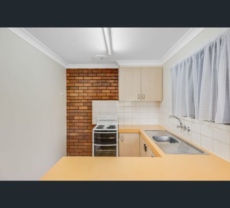 2/59 Jennifer Crescent, Darling Heights, Qld 4350 - Photo 2