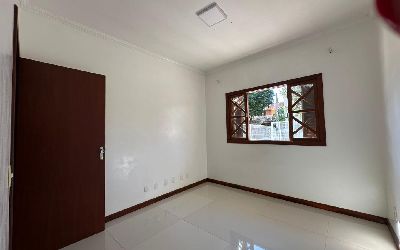 Travessa Ibiza, 126, Florianópolis - Foto 3