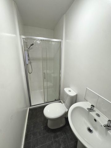 Shaw Road, Blackpool, FY1 6HA - Photo 4