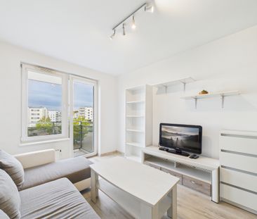 MIESZKANIE na WYNAJEM - Фото 4