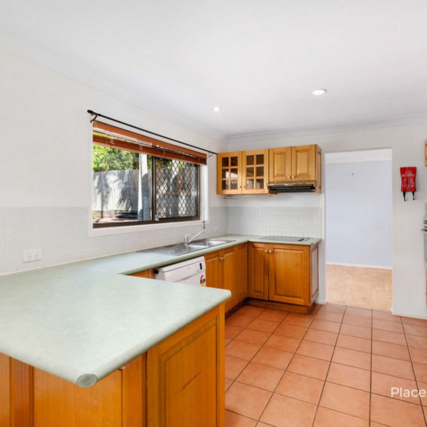 17, Booral Street, QLD, Sunnybank Hills - Photo 1