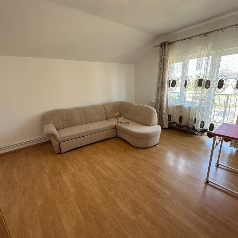 Casa de Inchiriat Giroc langa Timisoara - Photo 1