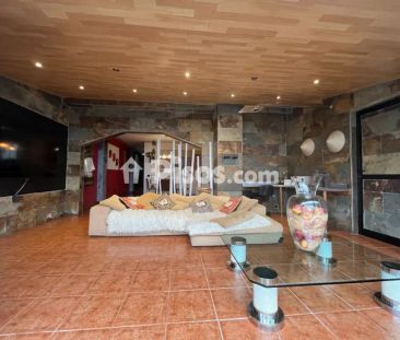 Piso en alquiler en Camino Cala - Photo 2