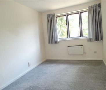 1 bedroom terraced house to rent - Photo 5
