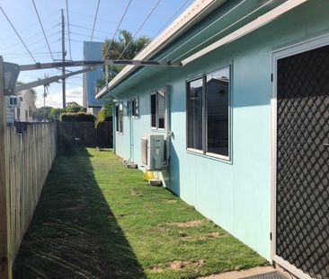 2/7 Holland Street, West Mackay, Qld 4740 - Photo 6