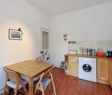 Monk Road, Bristol - Photo 5