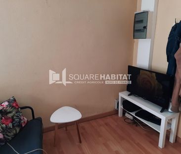 Location Appartement 2 pièces 33m² DOUAI 59500 - Photo 2