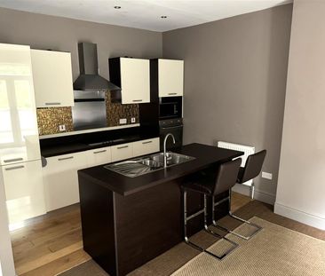 Oakbrook Road, Nether Green, Sheffield - Photo 4