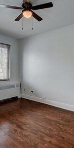 Cession de Bail (3 chambres) - 1er décembre 2025 - Photo 4