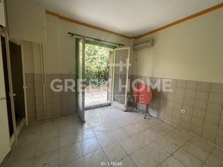 Διαμέρισμα για ενοικίαση Νέα Μάκρη - Photo 4